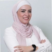Suad Ratrout