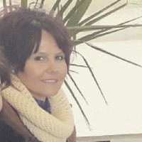 Esma Simsek Is