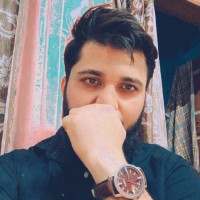 Arif Patel