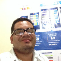 Waldemar Dieguez
