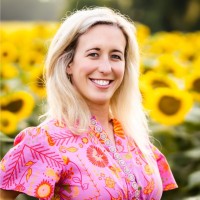 Lindsay Howell
