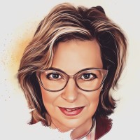 Susan Morris