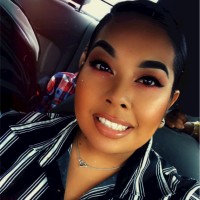 Leslie Lugo