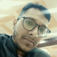 Binay Kumar