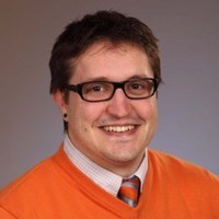 Michael Crandall Jr