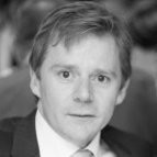Emil van Swaal
