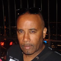Terrence Sommers