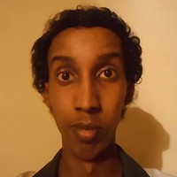 Ahmed Ismail