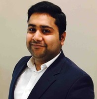 Kashif Latif