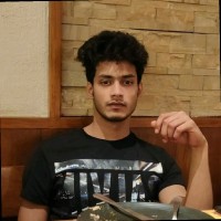 Fahad Nawaz