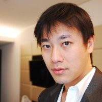 Billy Wu