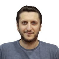 Mustafa Yılmaz