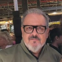 Daniel Tello