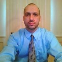 Mark Millan