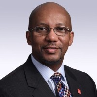 Brian Lyght, Mba
