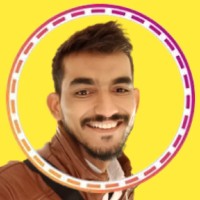 𝗦𝗵𝗮𝗵𝗶𝗱 𝗕𝗮𝗴𝘄𝗮𝗻