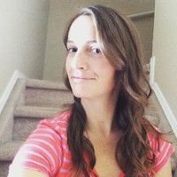 Lacey Hollington
