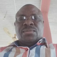 MICHAEL DAYO KOYE-OLOWE