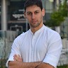 Ilan Pechersky