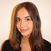 Amelia Valdés Novik