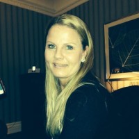 Silje Berg