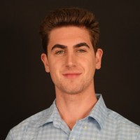 Benjamin Schreiber