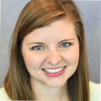 Sarah Foshee