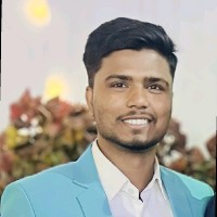Chand Miya