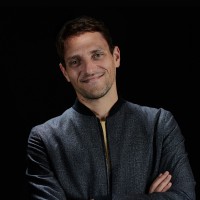 Federico Heller