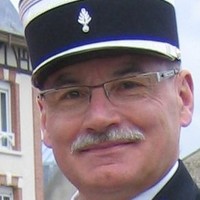 Gardin Michel