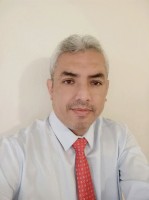 Rodrigo Valdivia Navarro