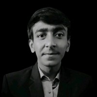 Prashant Kumar Soni
