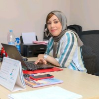 bossofi sarah