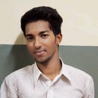 Sandeep Hari
