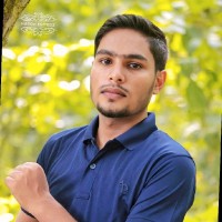 Md. Jahid Hassan