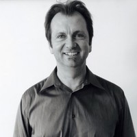 Jonathan Wagner