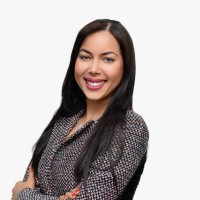 Marcia Odette Ruíz Echavarría