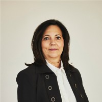 Ginette Thérien