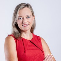 Neldi Venter