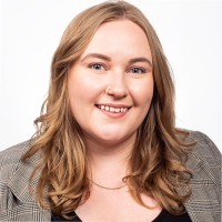 Allison Pasieka