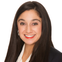 Helina Manesis, Esq.