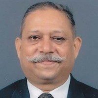 Vikramaditya Kumar