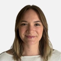 Saara Vahtola