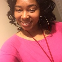 Shatara Mcginnis