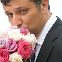mauro vanni