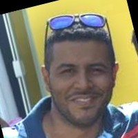 Luiz Vieira
