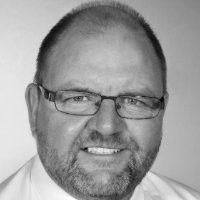 Frank Jumppanen Andersen