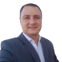 Flavio Patricio Aranda