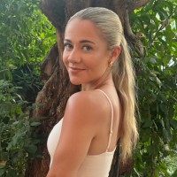 Tayla Green
