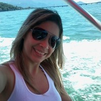 Monique Ferraz
